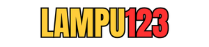 LAMPU123