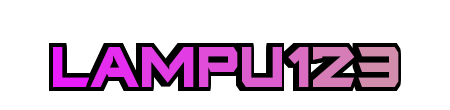 LAMPU123 Logo